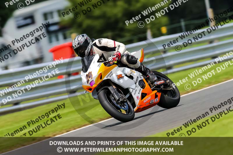PJ Motorsport Photography 2020;anglesey;brands hatch;cadwell park;croft;donington park;enduro digital images;event digital images;eventdigitalimages;mallory;no limits;oulton park;peter wileman photography;racing digital images;silverstone;snetterton;trackday digital images;trackday photos;vmcc banbury run;welsh 2 day enduro